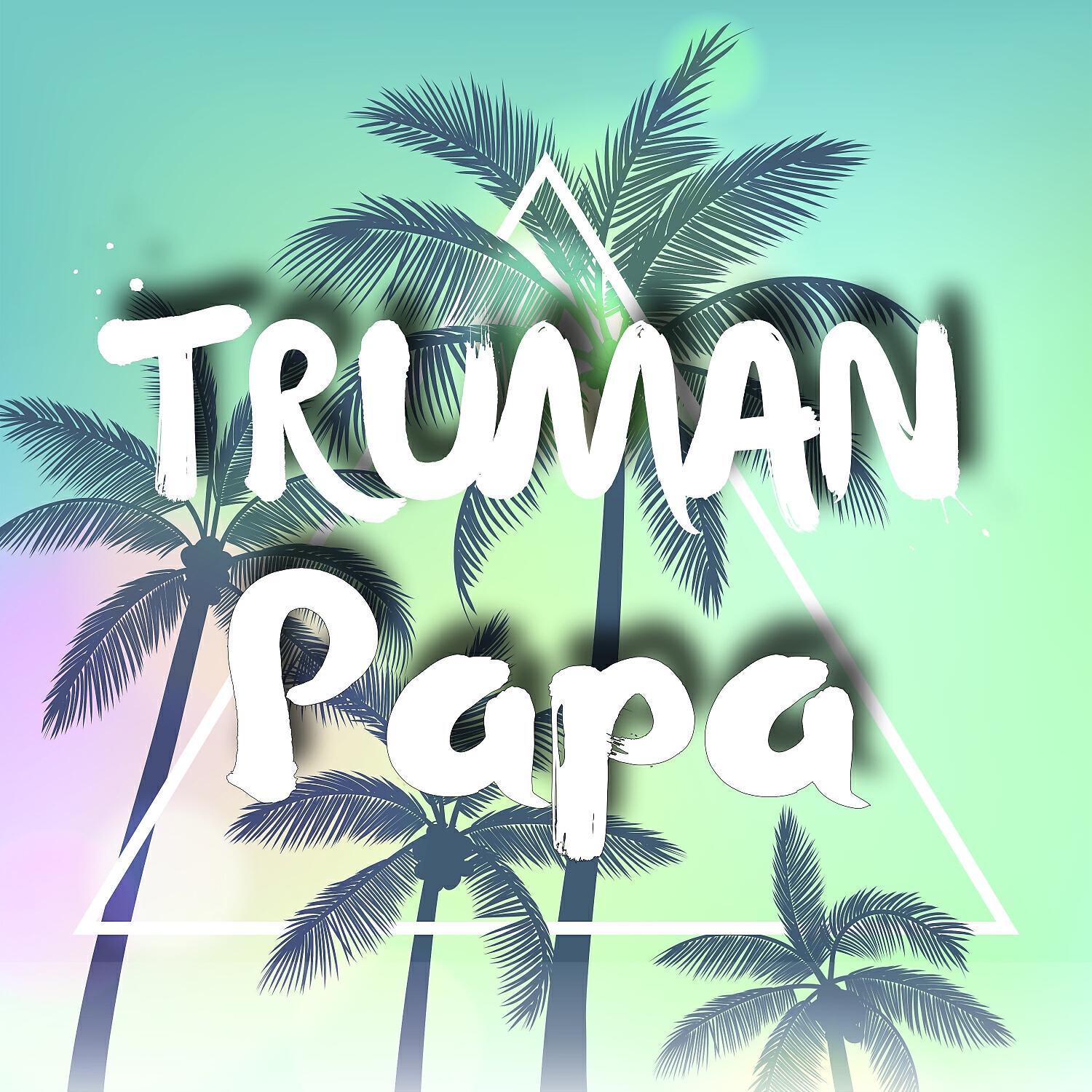 Релиз Truman