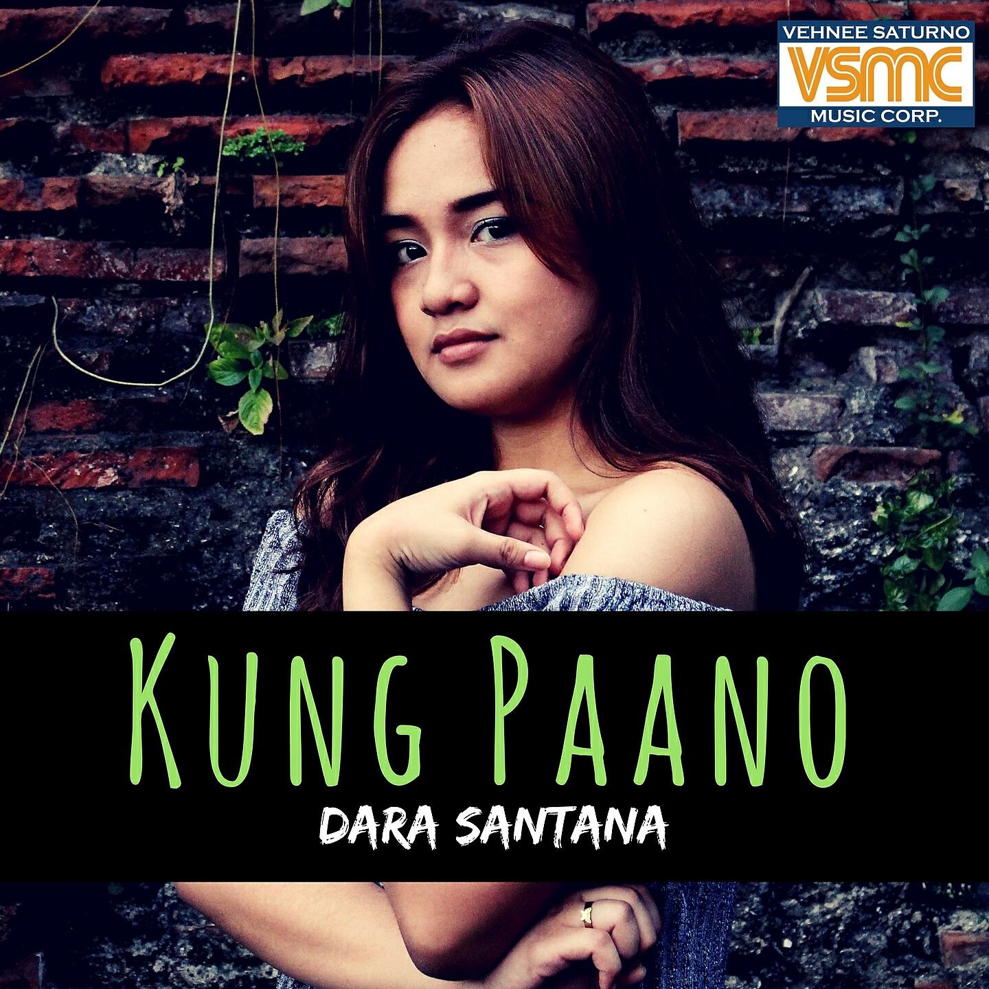 Dara Santana