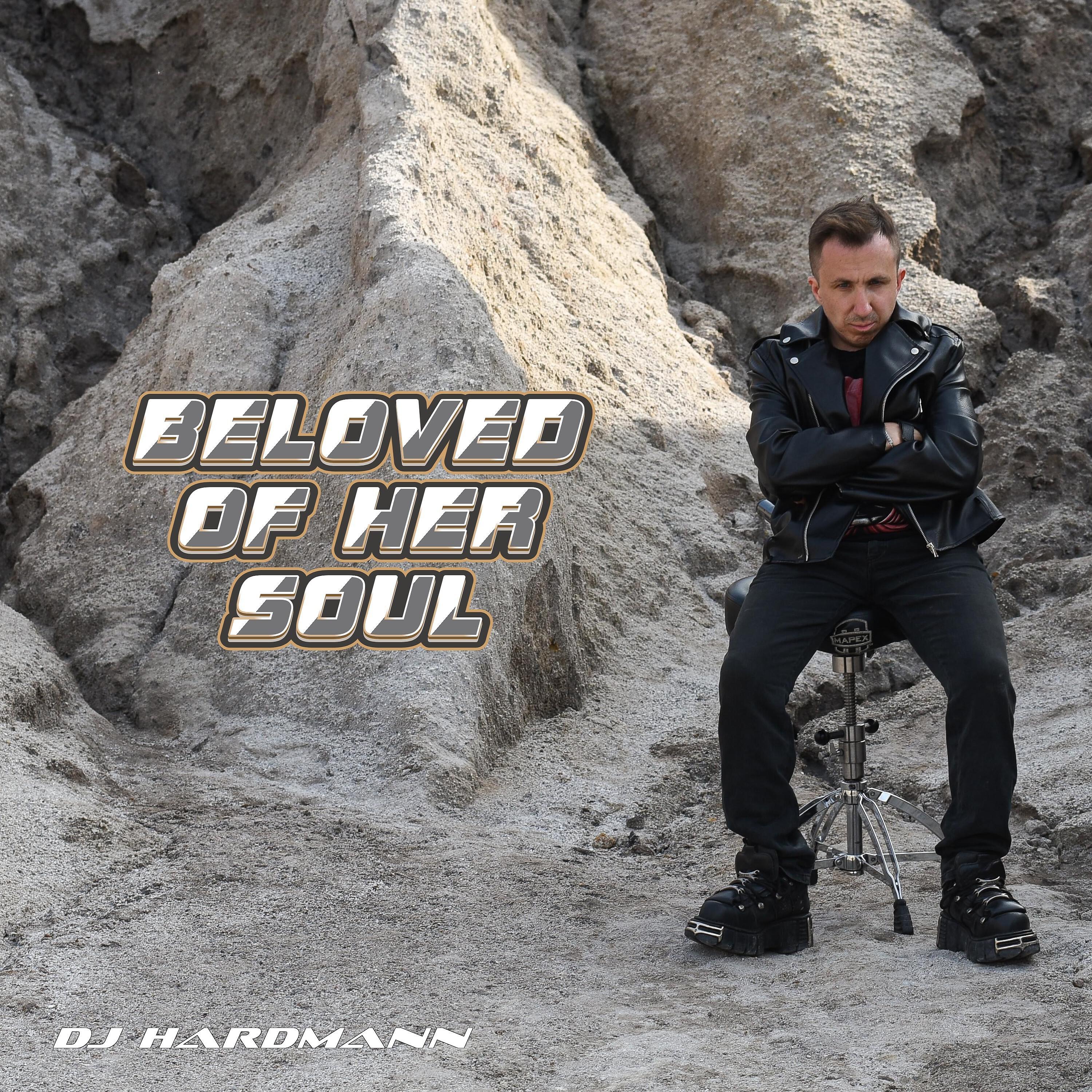 Релиз Beloved of Her Soul
