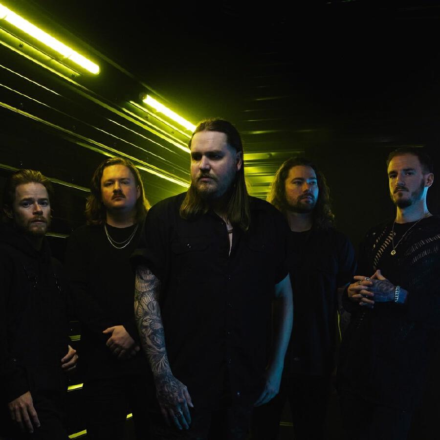 Wage War