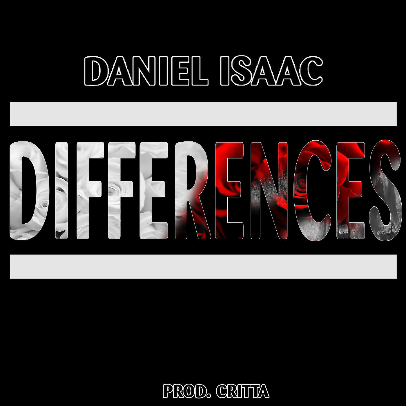 Релиз Differences