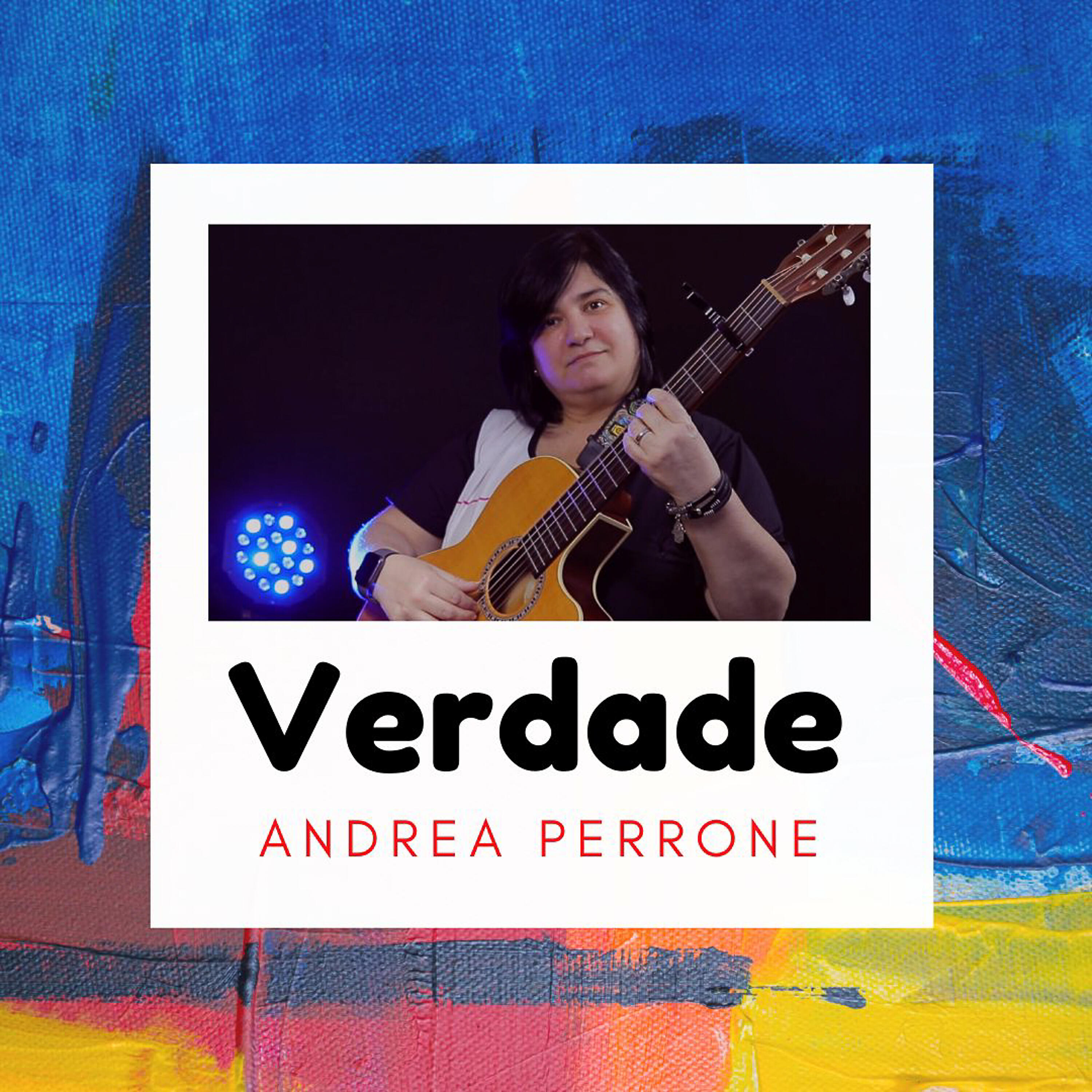 Релиз Verdade