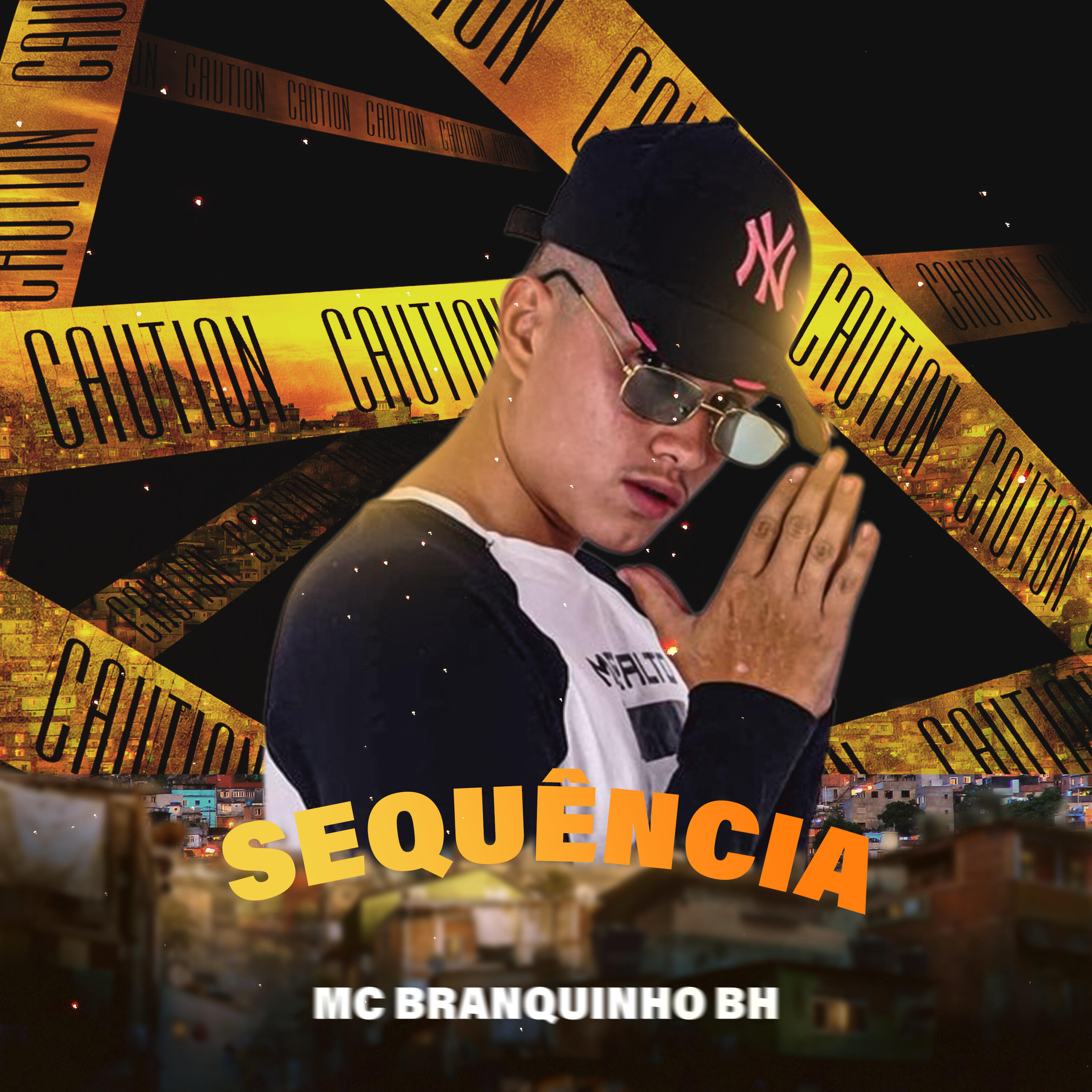 Релиз Sequência