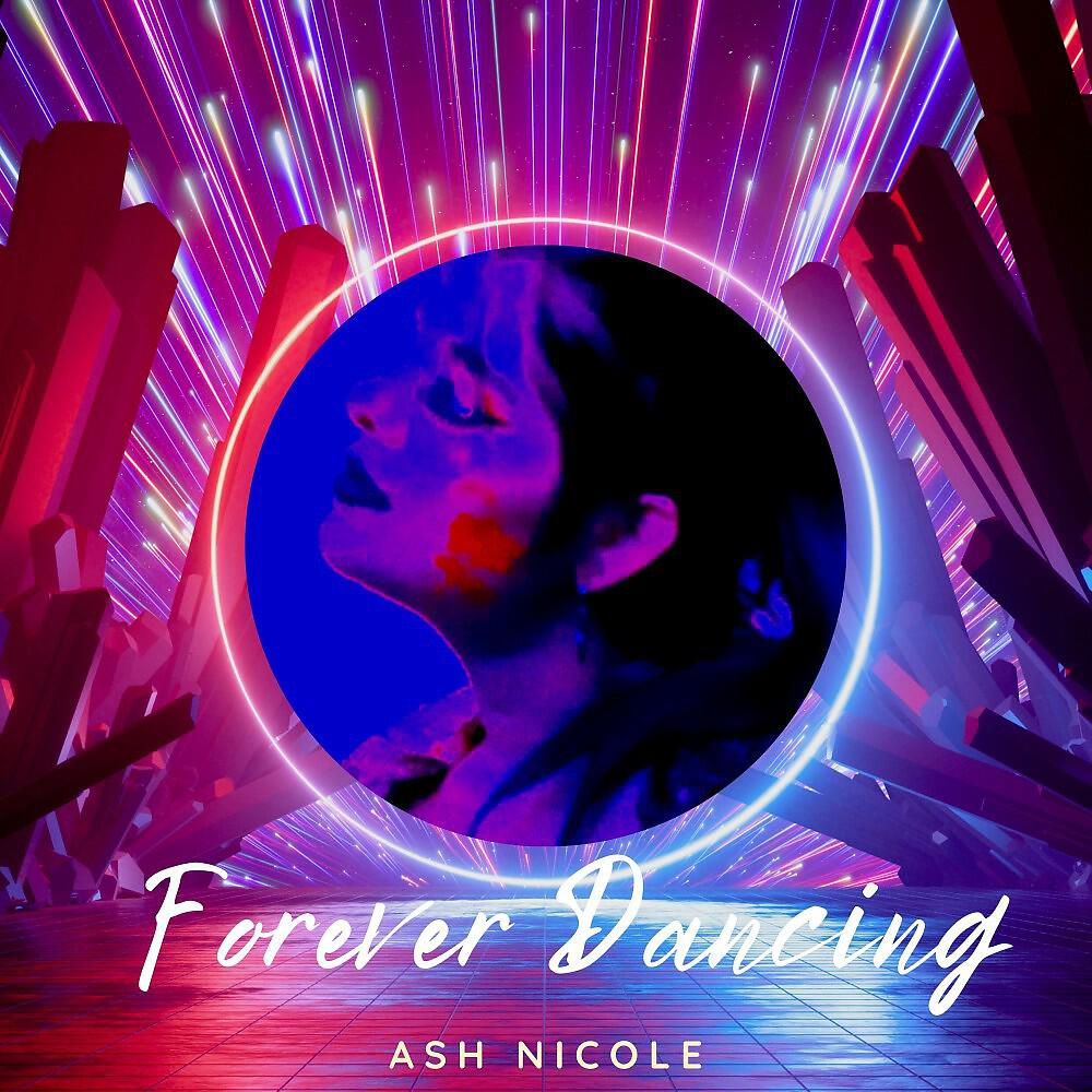 Релиз Forever Dancing