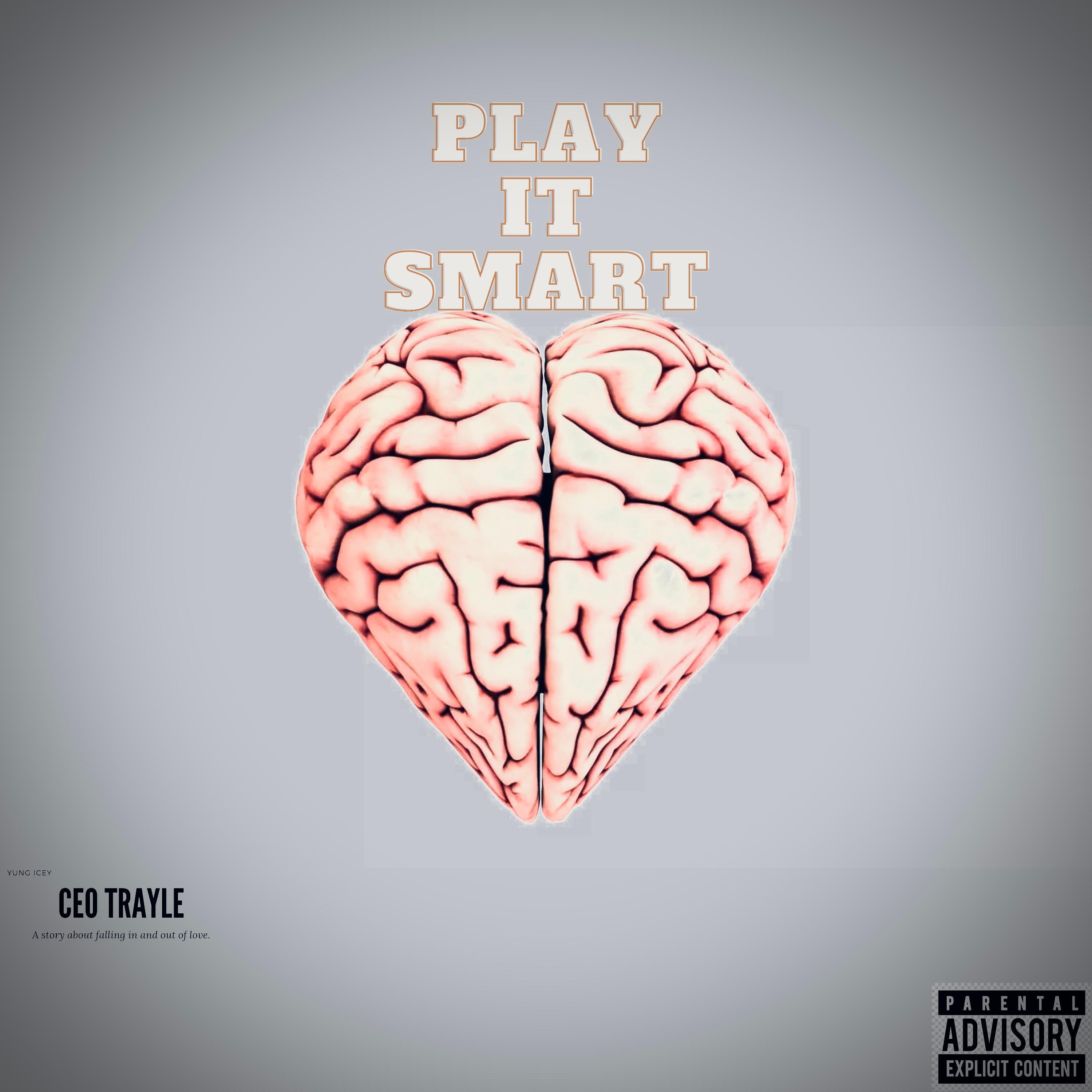 Релиз Play It Smart