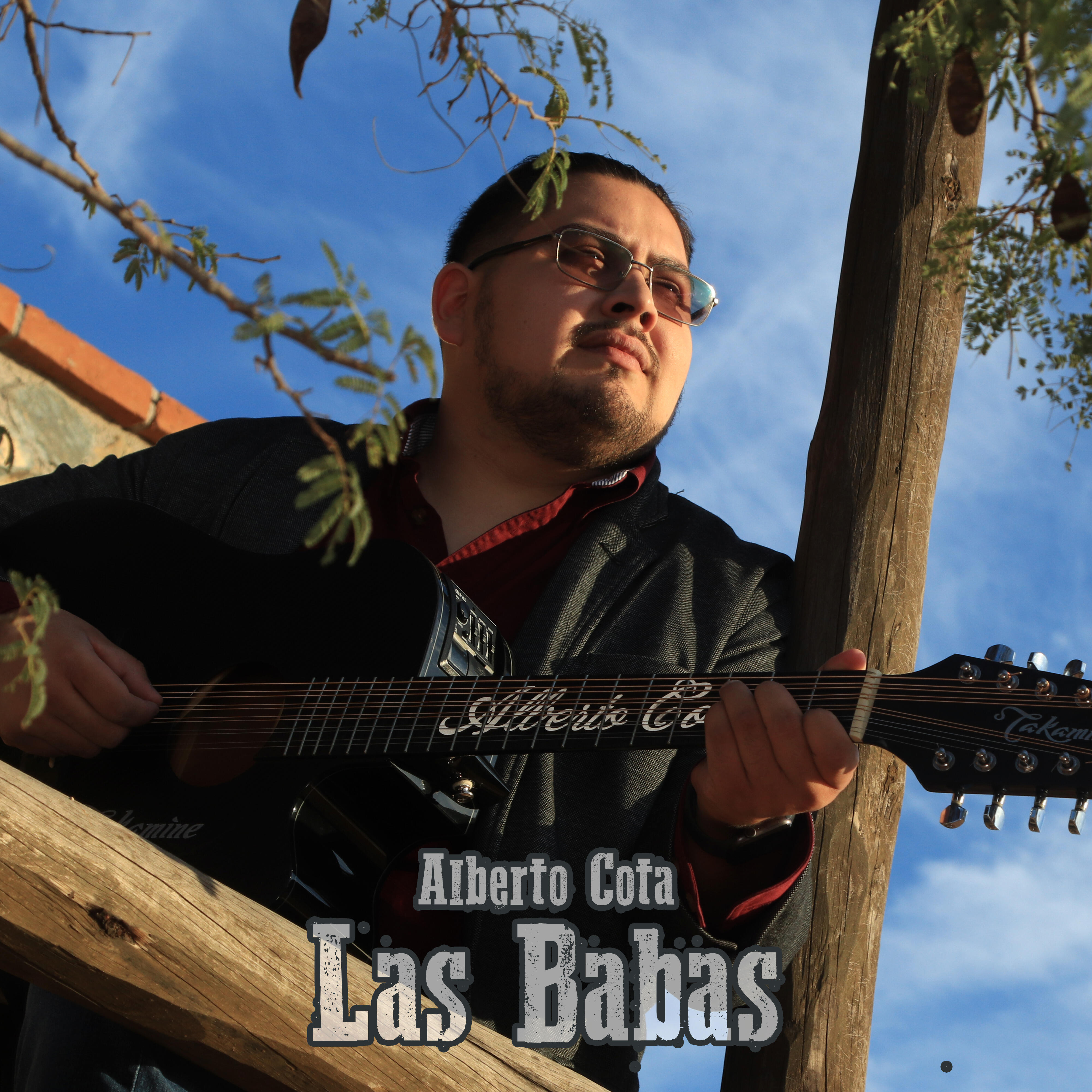 Релиз Las Babas