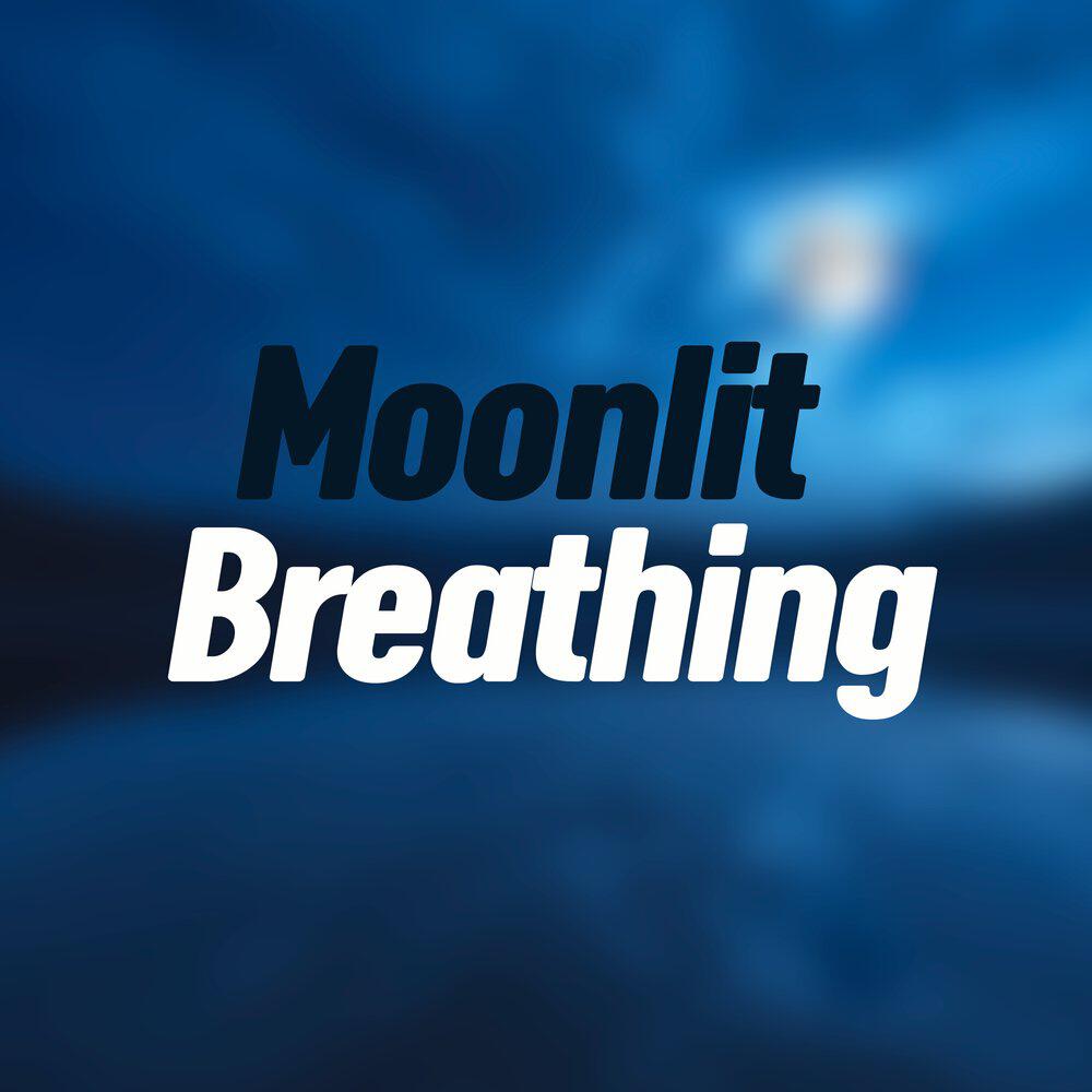 Релиз Moonlit Breathing
