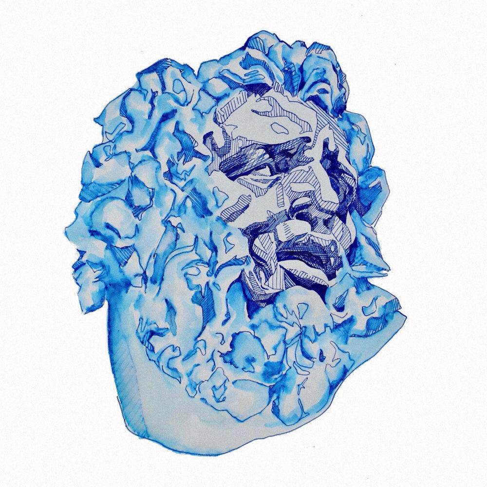 Релиз Laocoonte's Theme