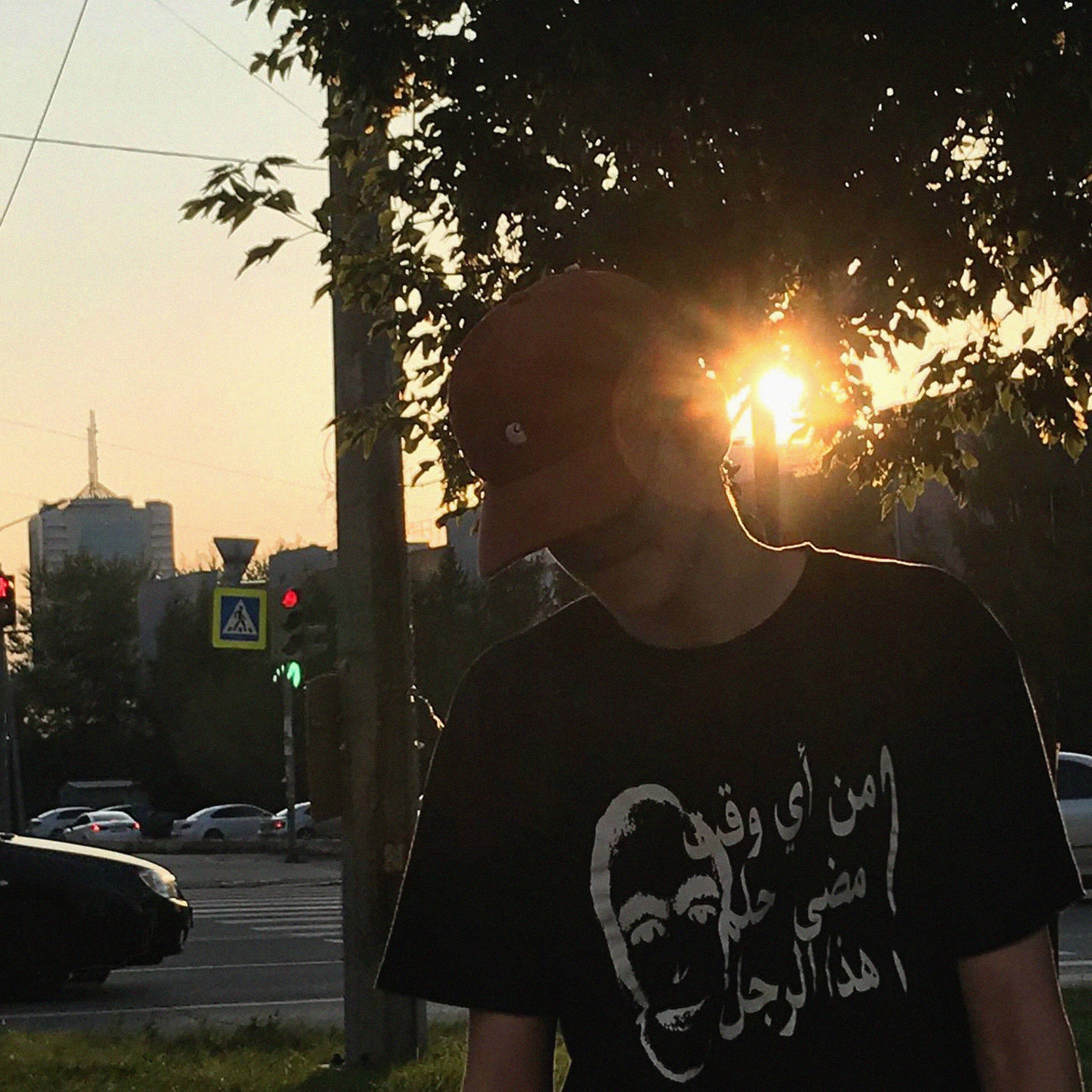 radio pirates of salton sea