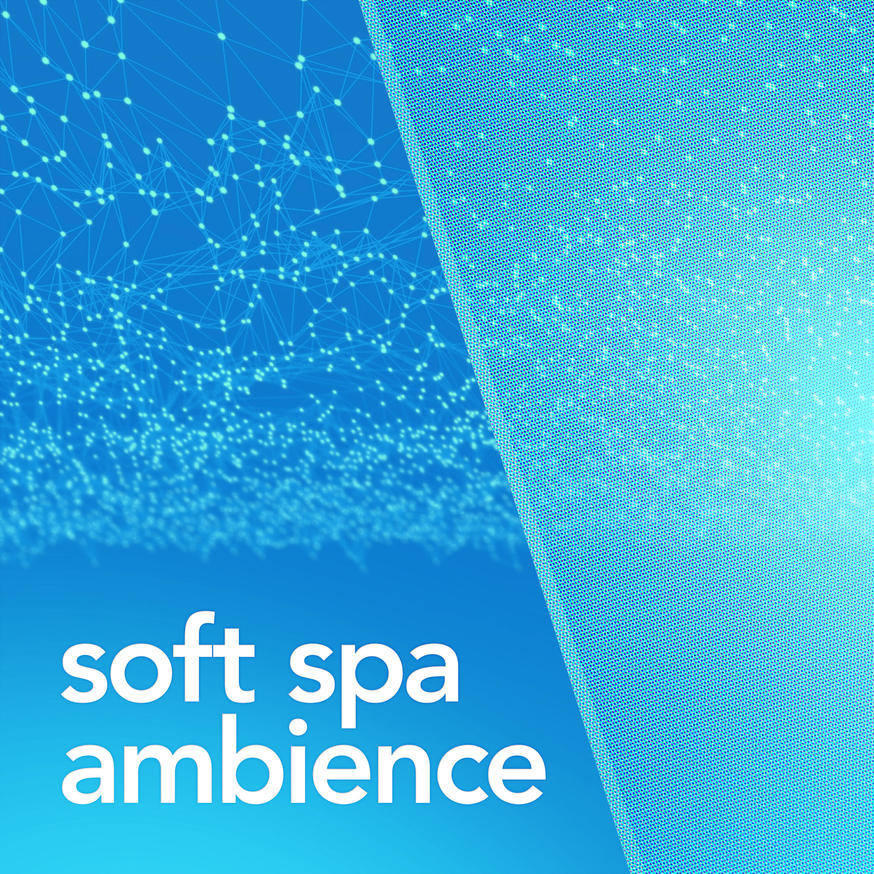 Релиз Soft Spa Ambience