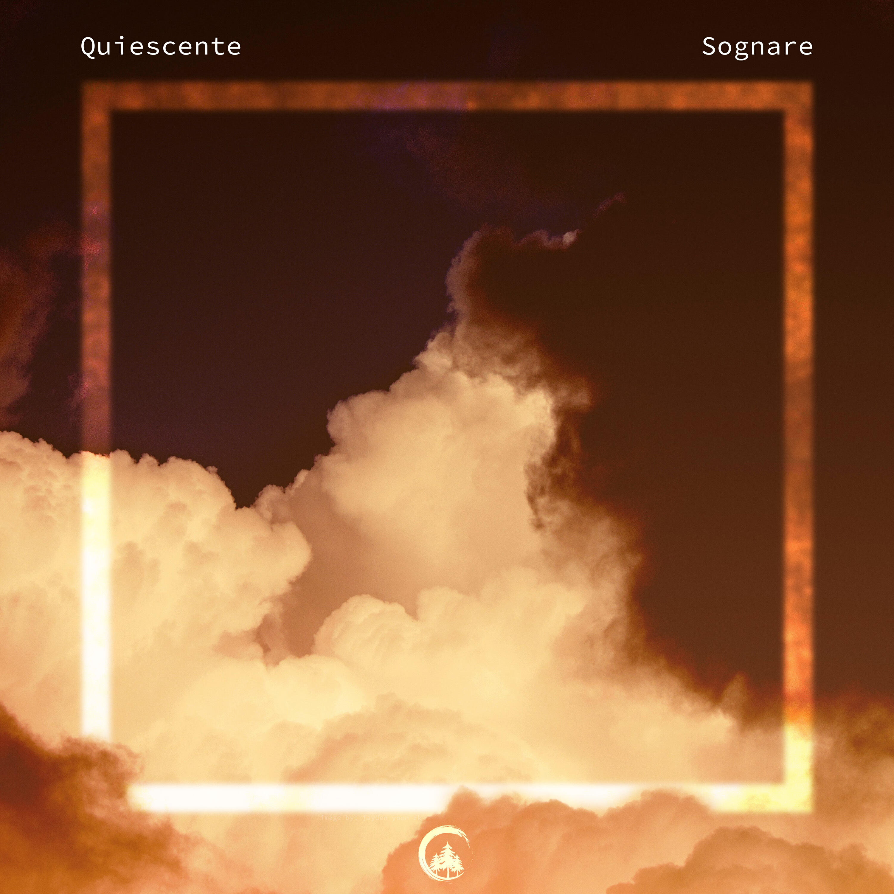 Релиз Sognare