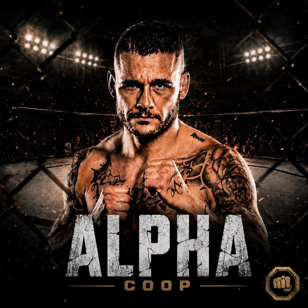 Релиз Alpha