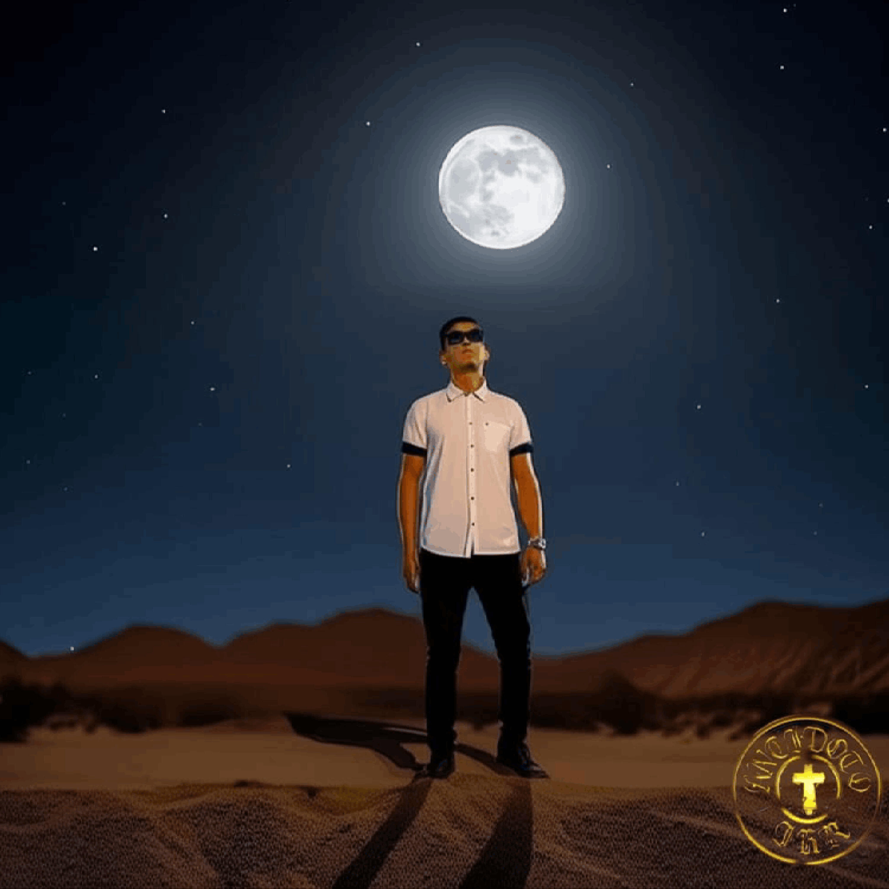 Релиз Cuándo Lo Entiendas