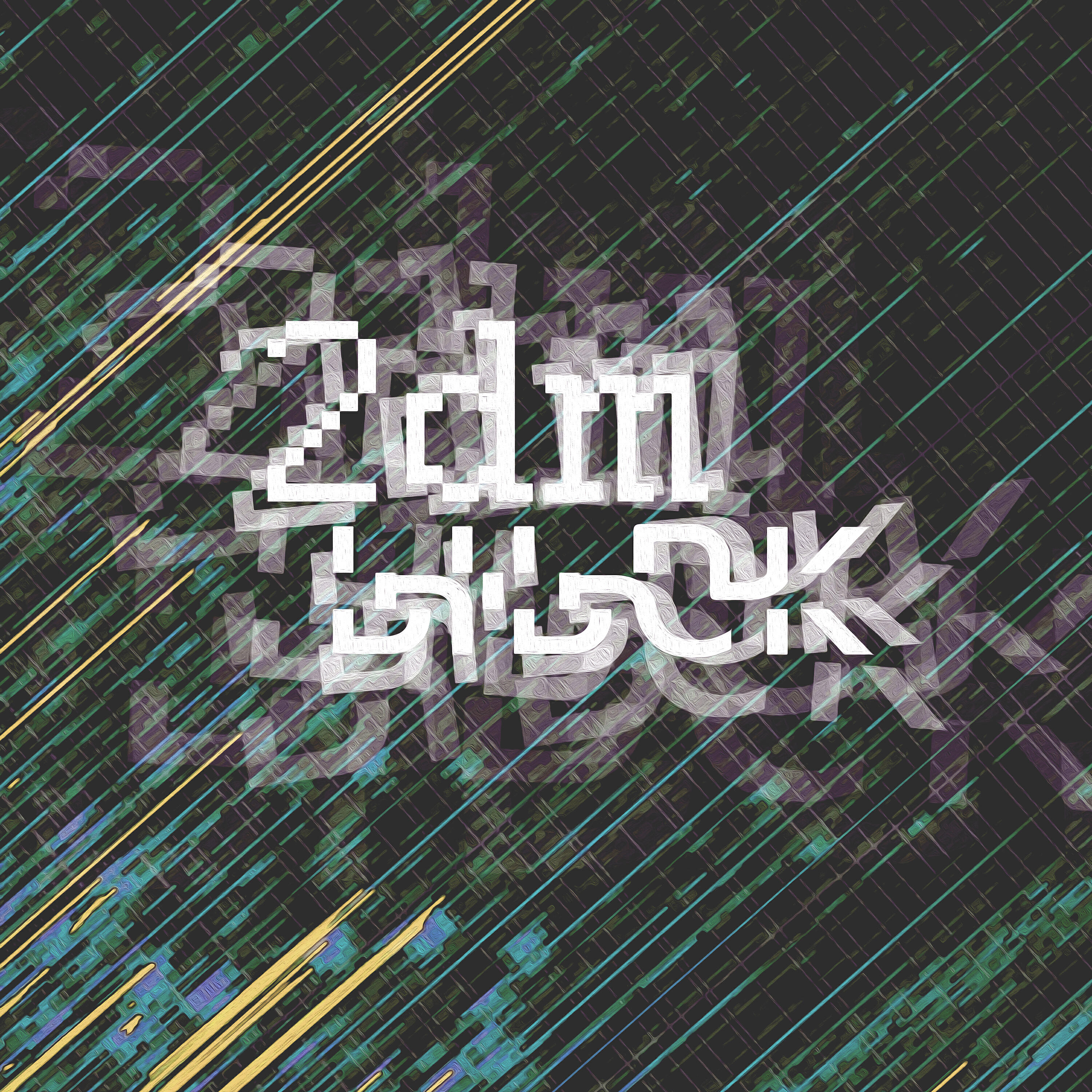 Релиз 2dm