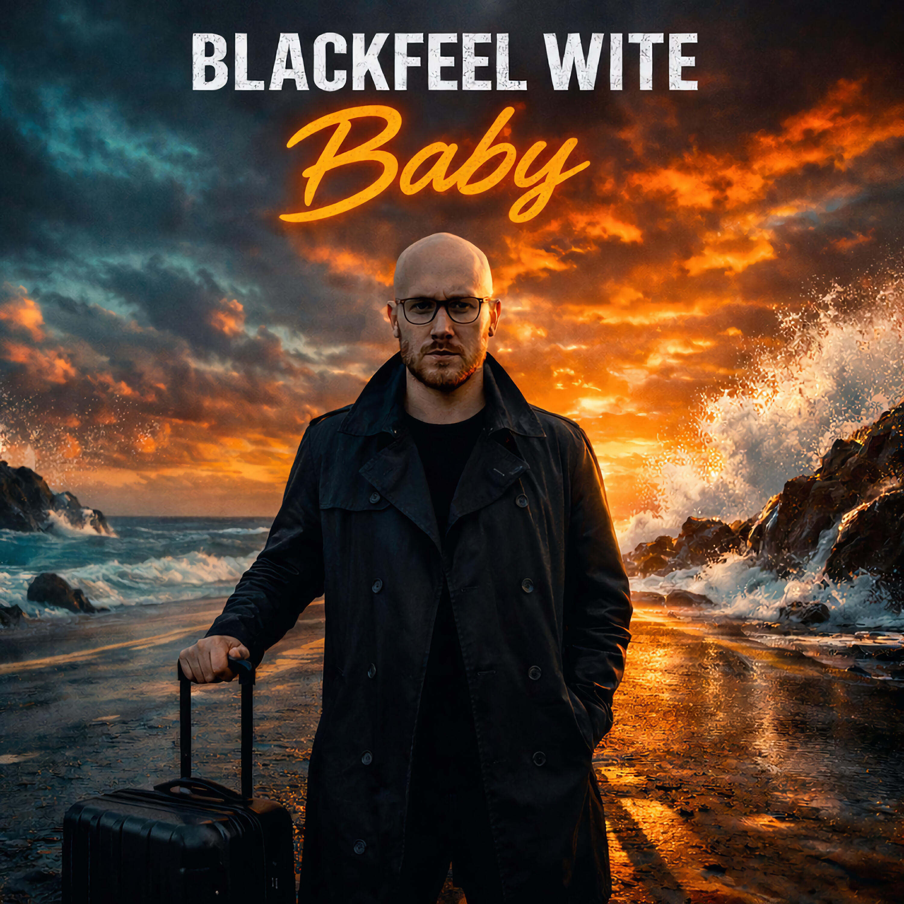 Релиз Baby