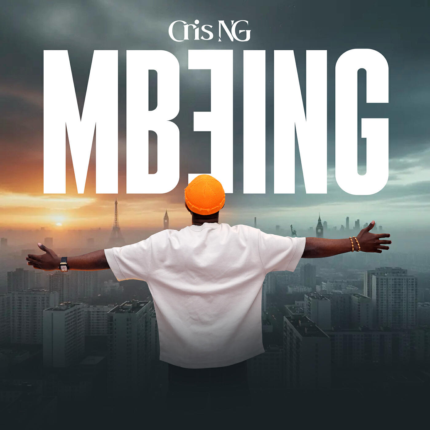 Cris NG