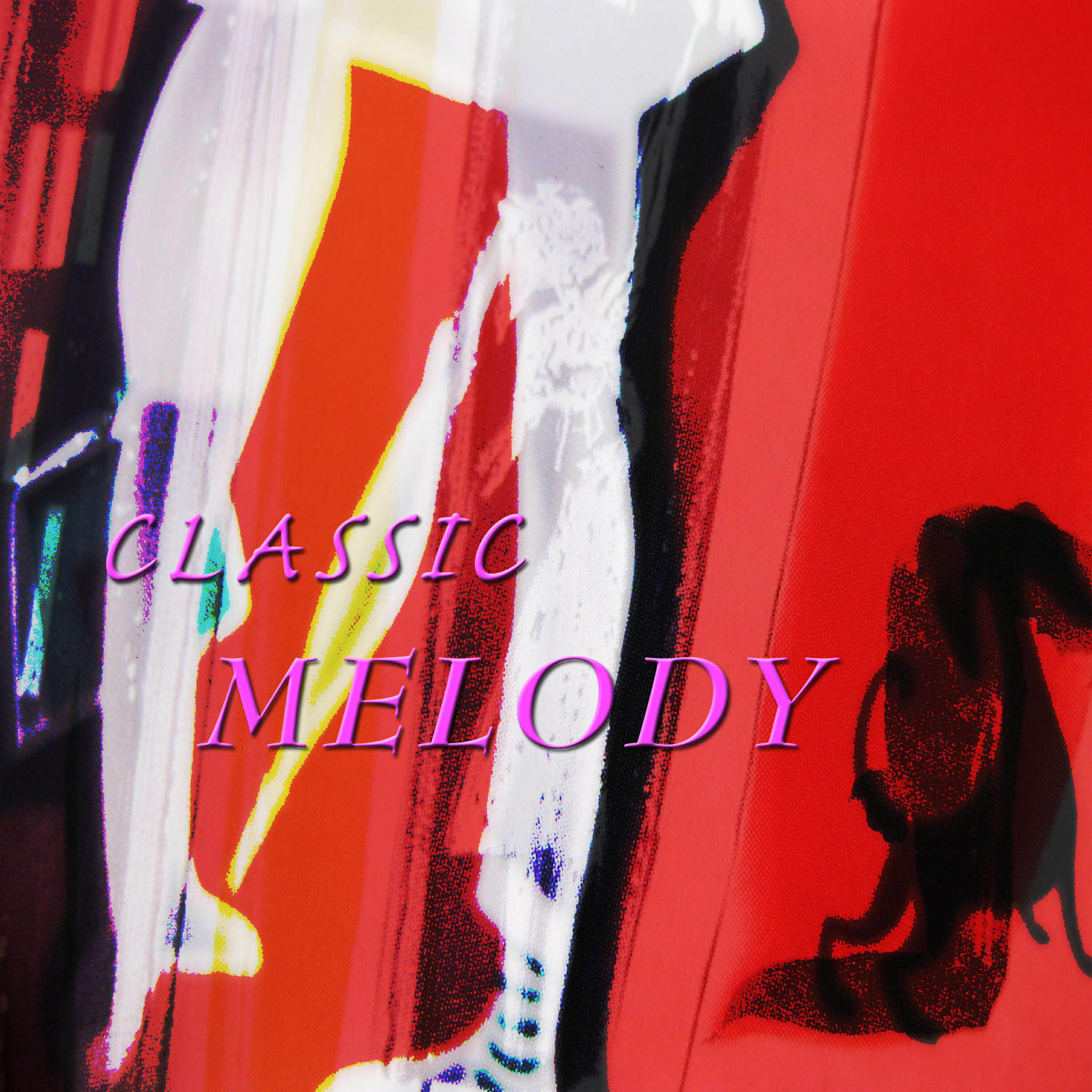 Релиз Classic Melody