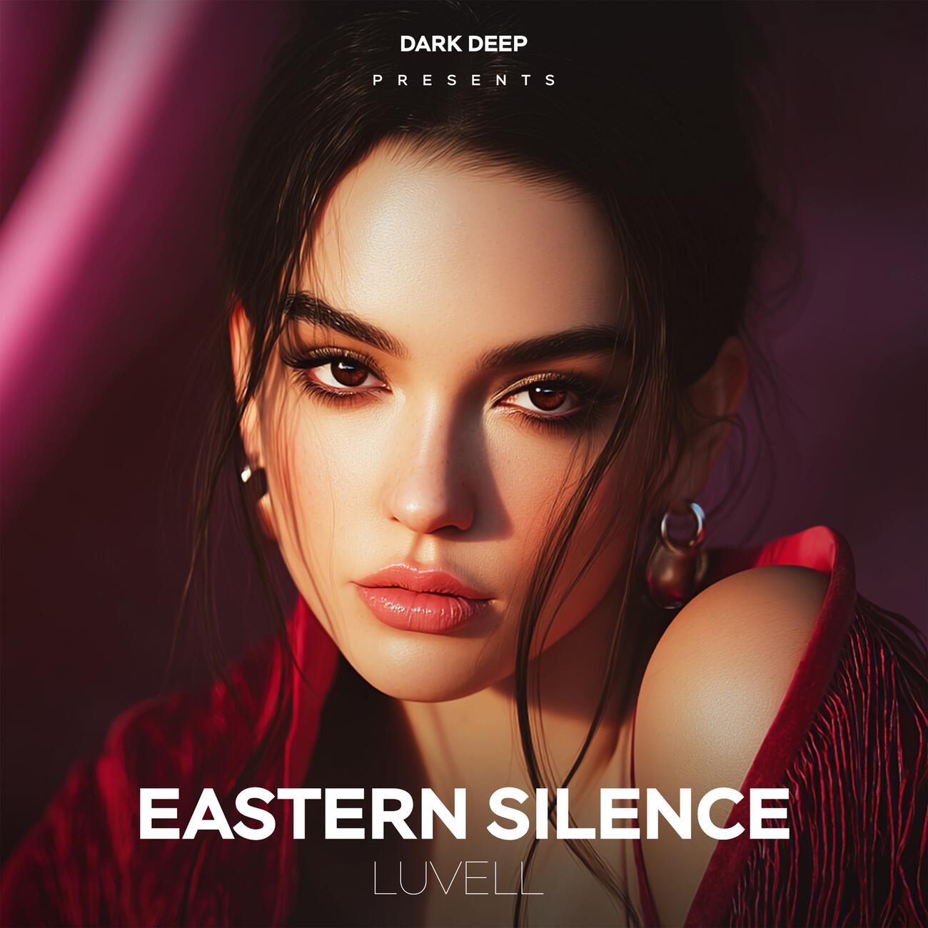 Релиз Eastern Silence