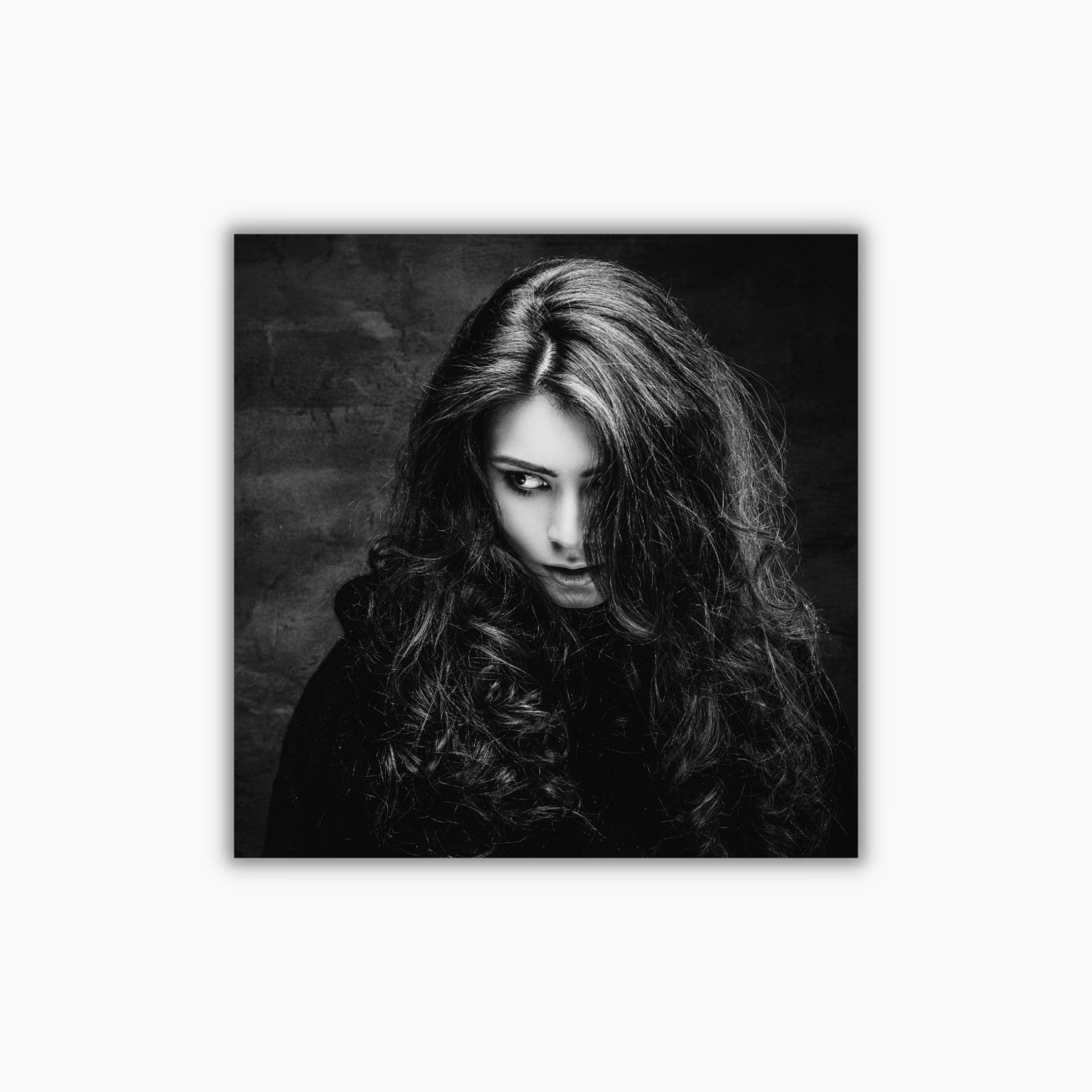 Релиз Amelia