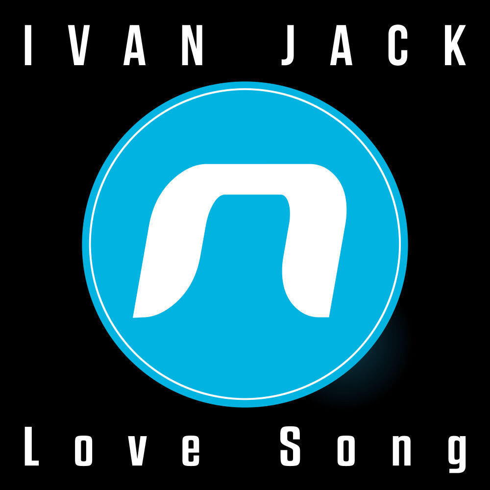 Релиз Love Song
