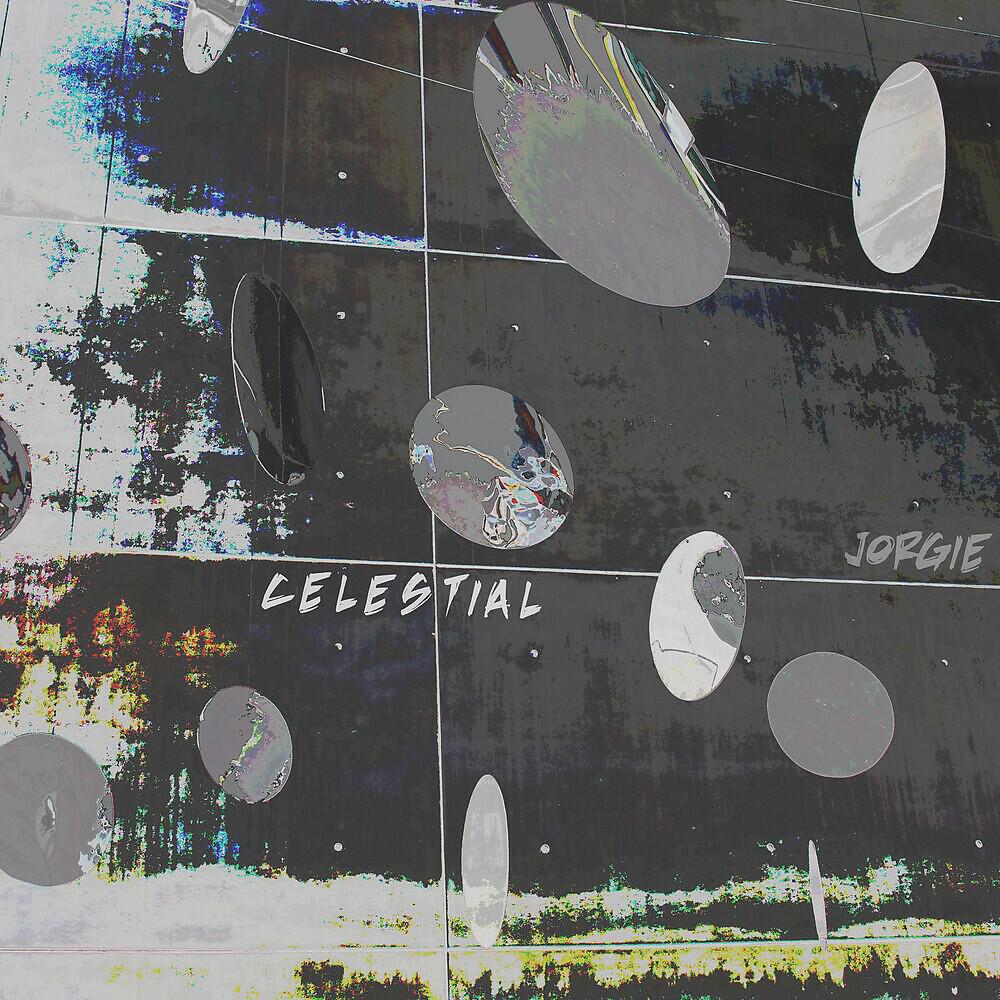 Релиз Celestial
