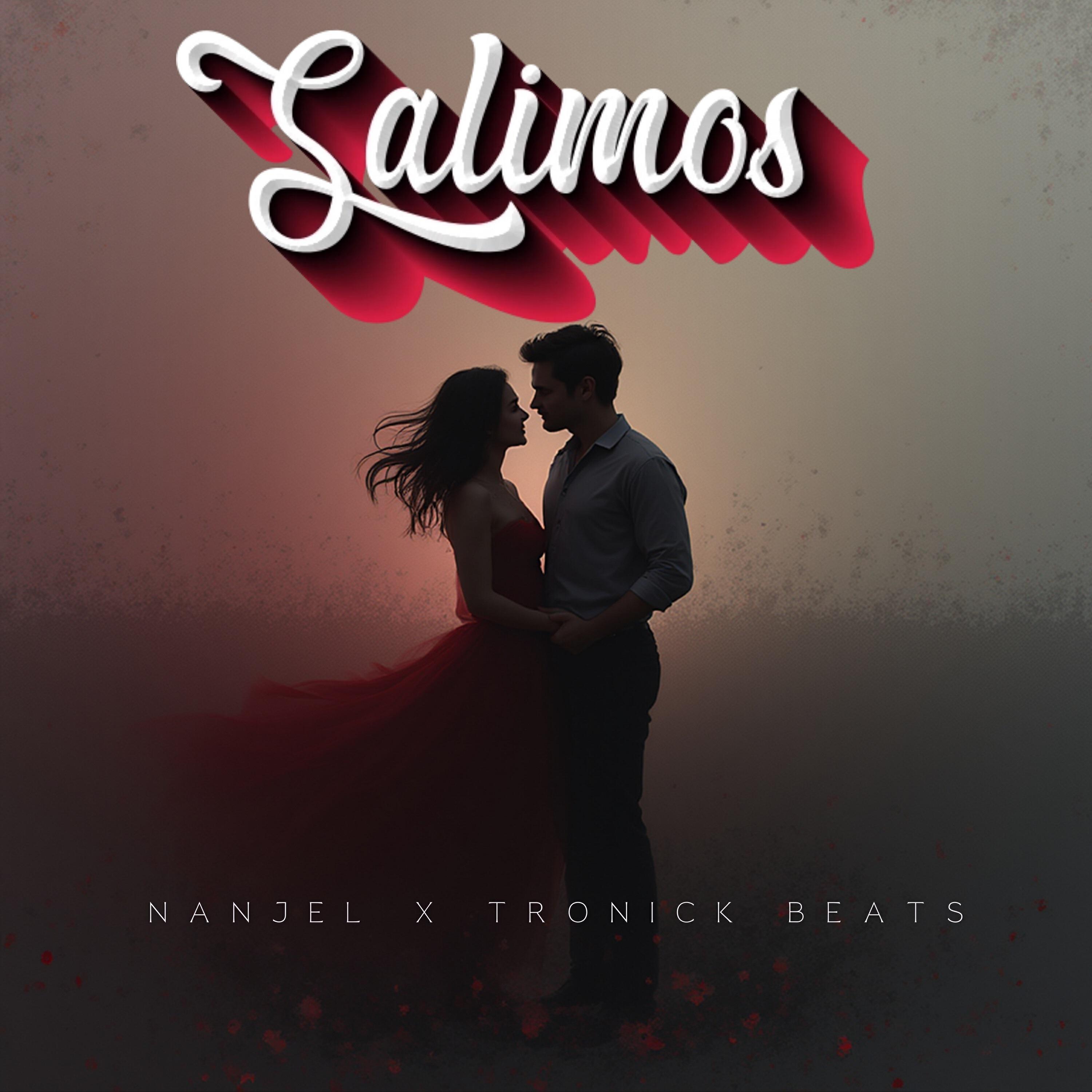Tronick Beats