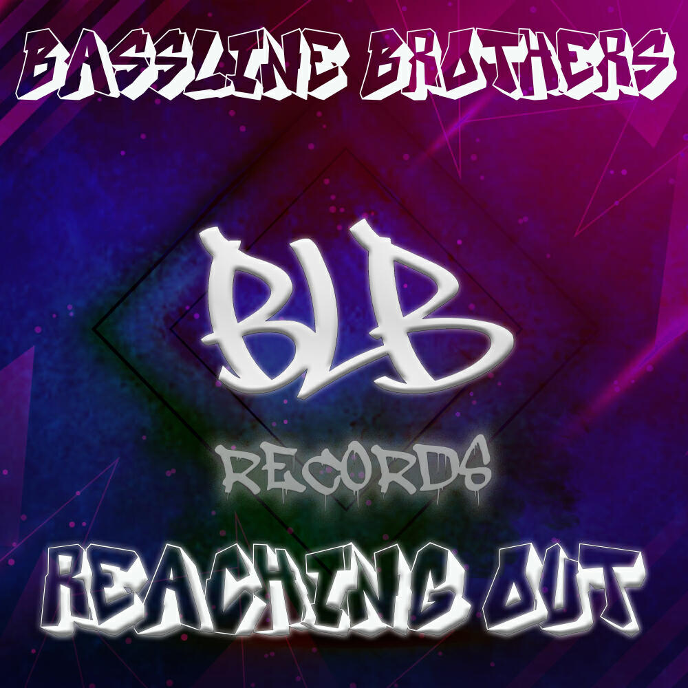 Релиз Reaching Out