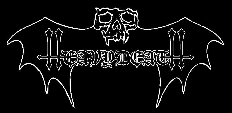 Heavydeath