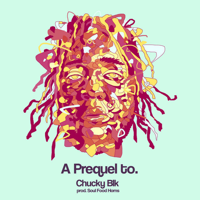 Релиз A Prequel To.