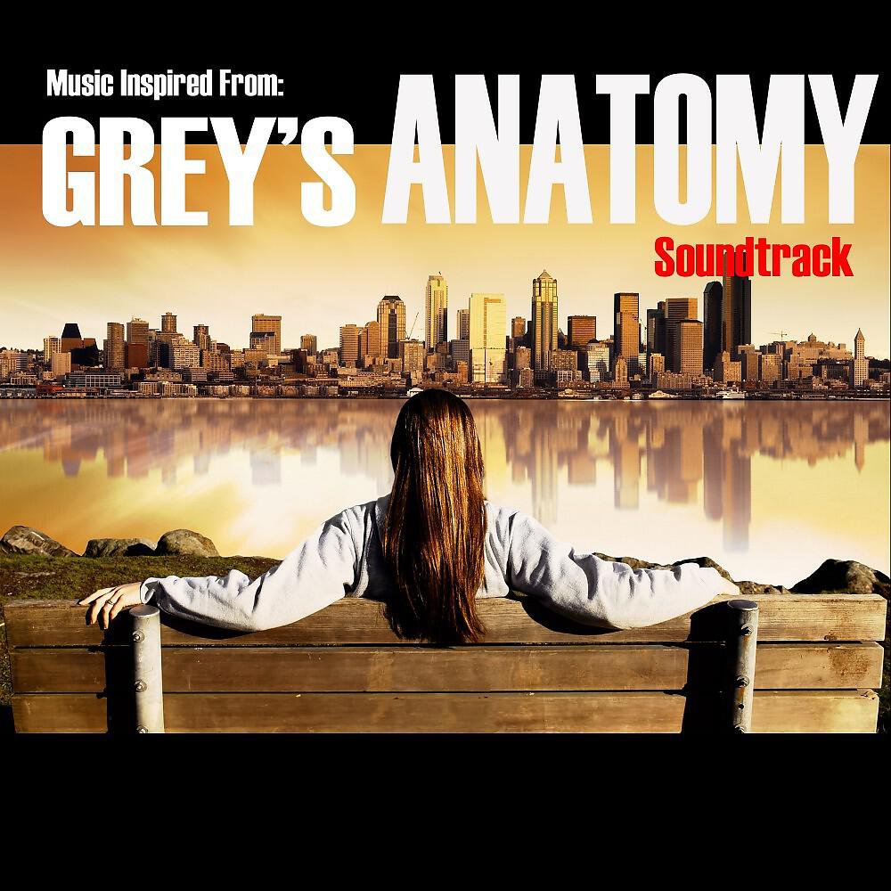 The Seattle Grace Choir