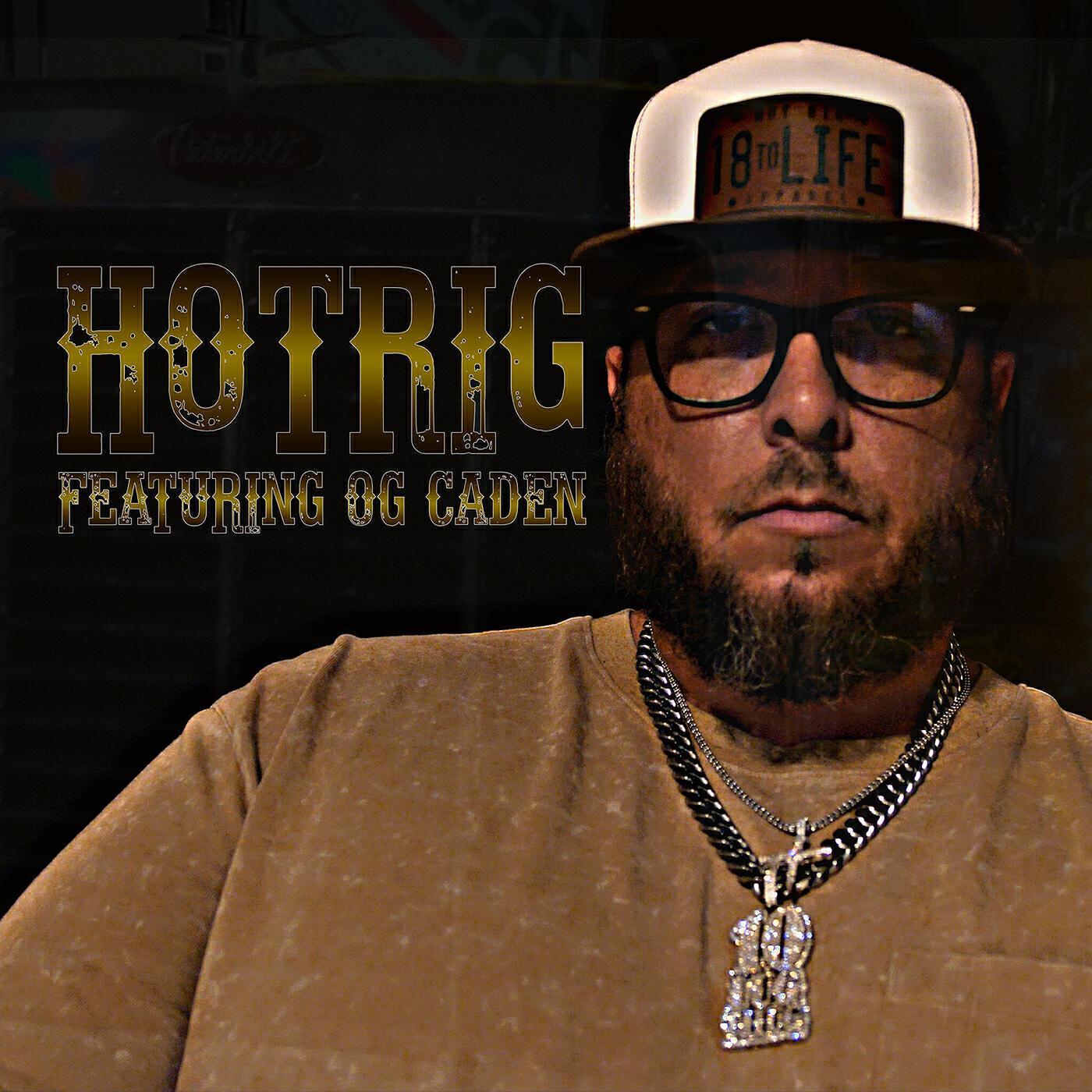 OG Caden