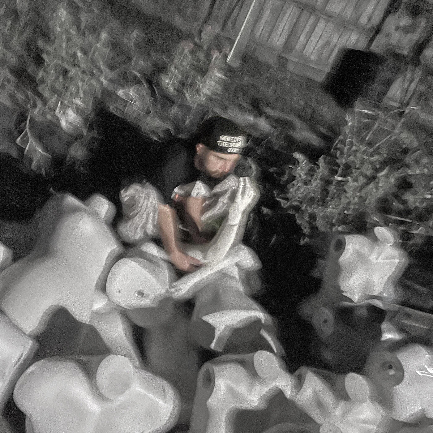 Dopesickk