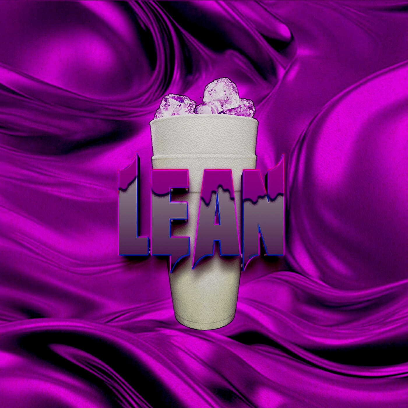 Релиз Lean
