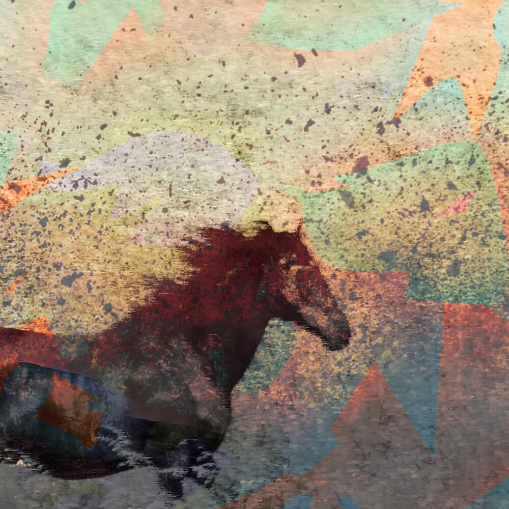 Релиз Ride On (David Hasert Remix)