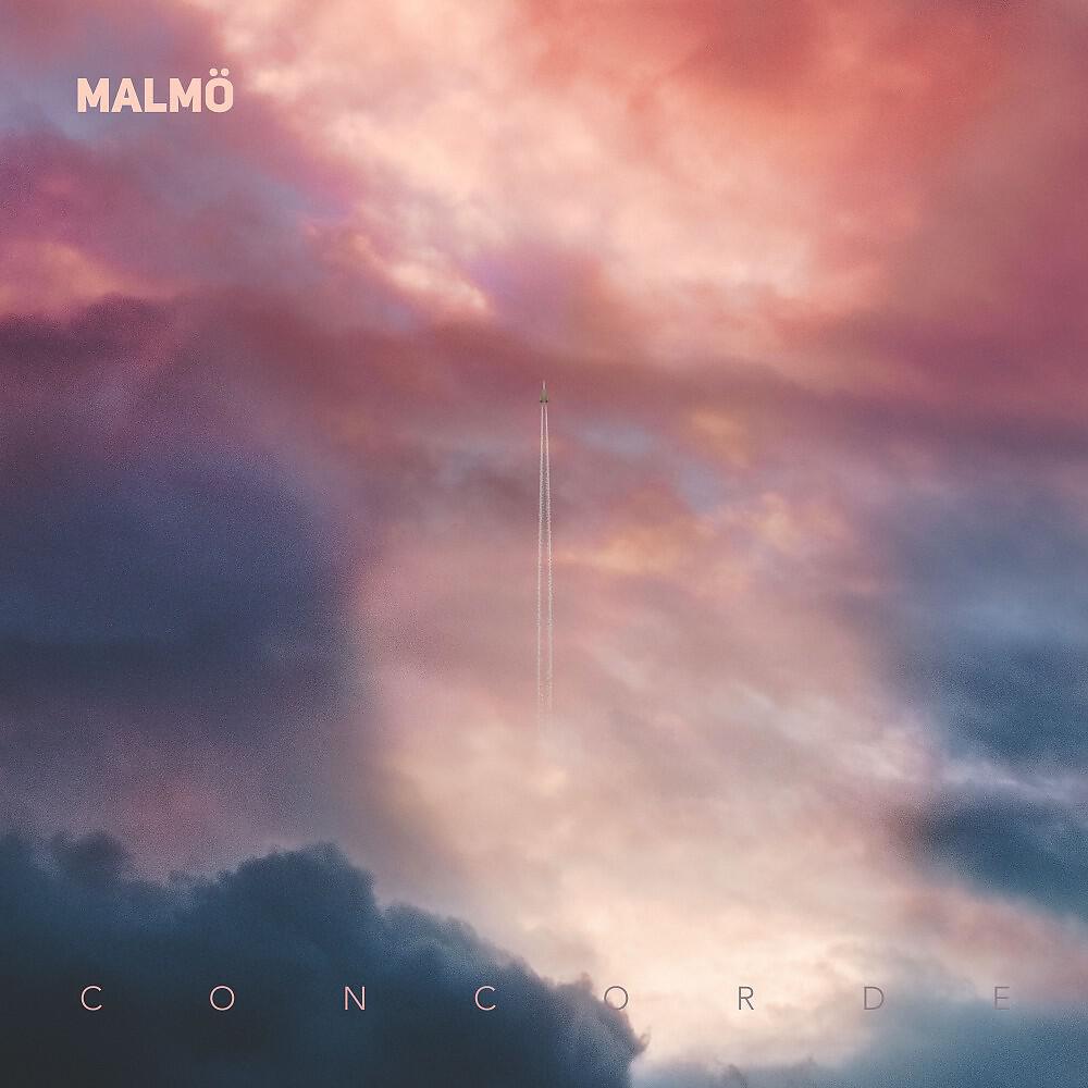Релиз Concorde