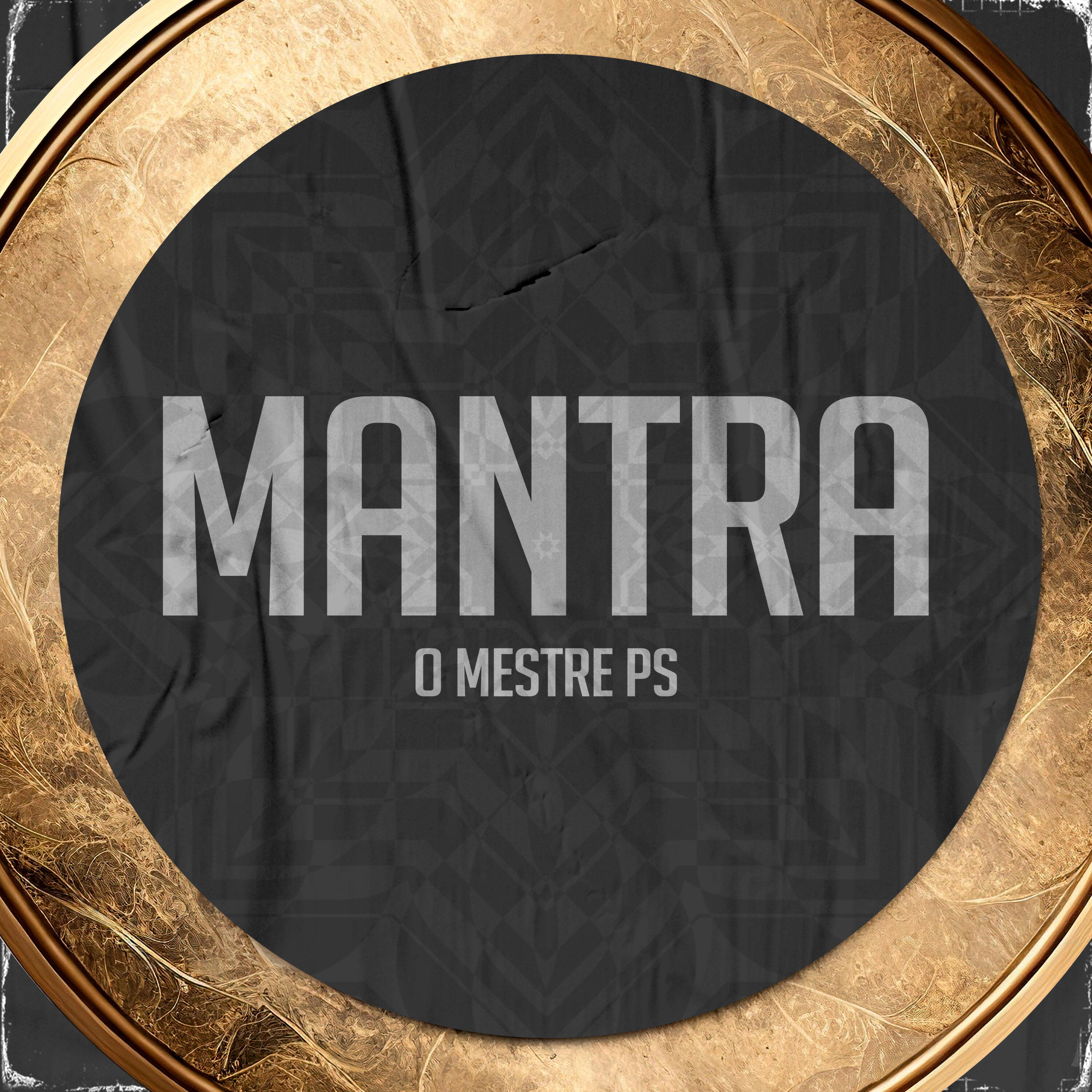 Релиз Mantra