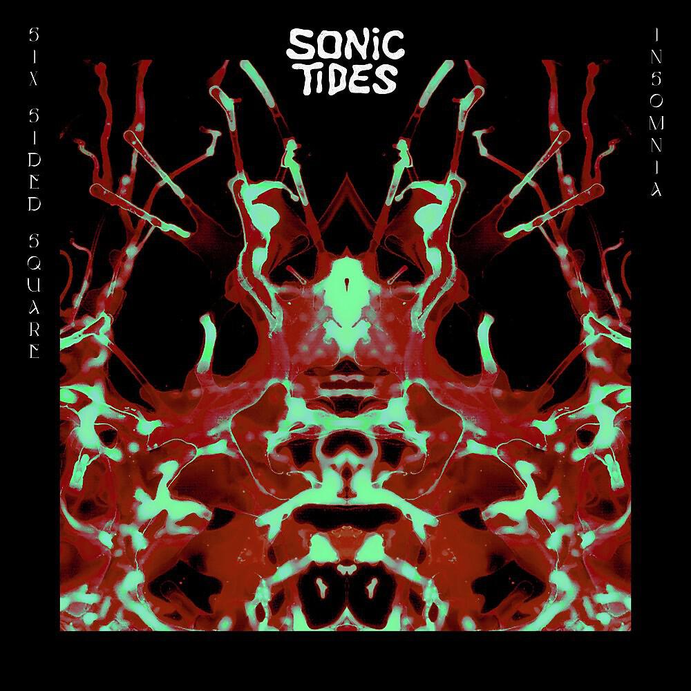 Sonic Tides