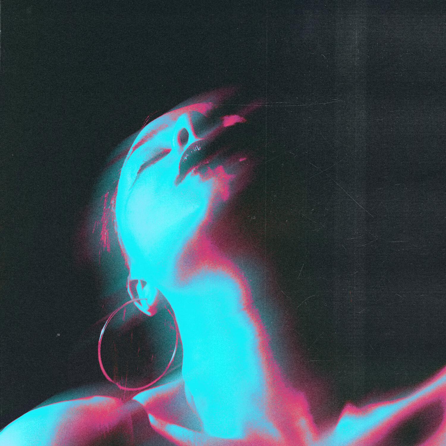Релиз i can make self