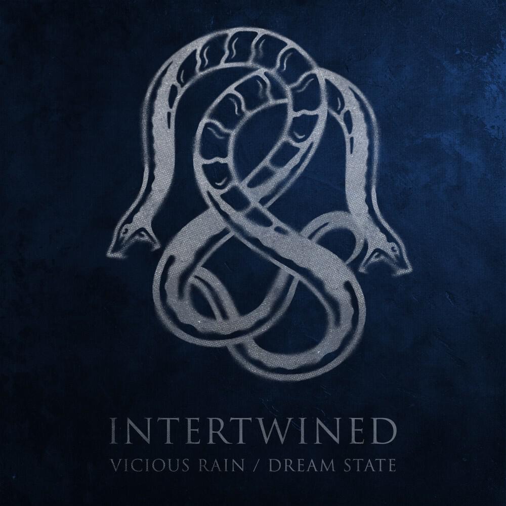 Релиз Intertwined (feat. Jessie Powell)