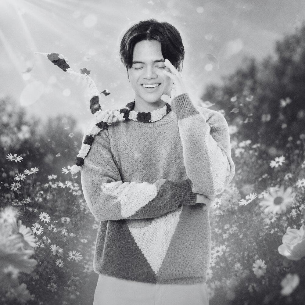 Xerxes Rubio