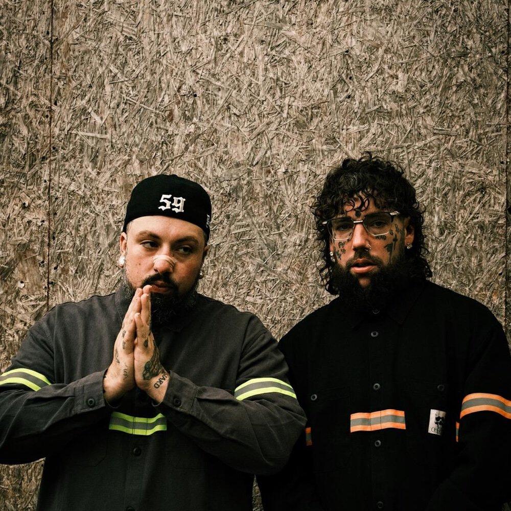 $uicideboy$ все песни в mp3