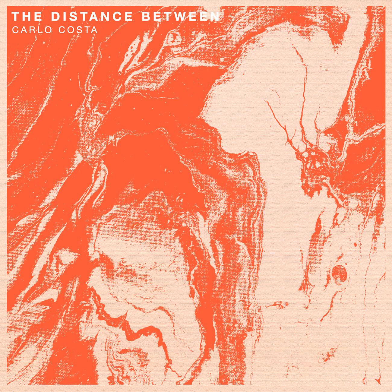 Релиз The Distance Between