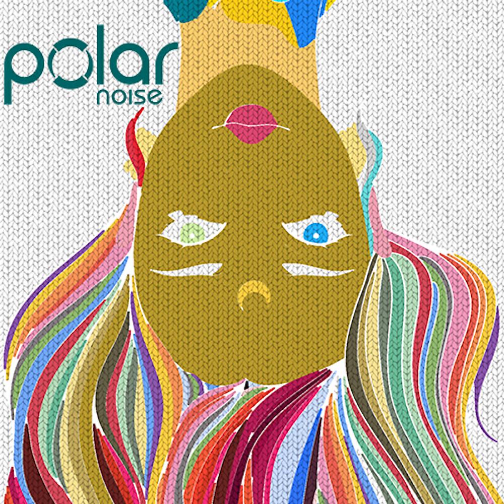 Релиз Dark Moon