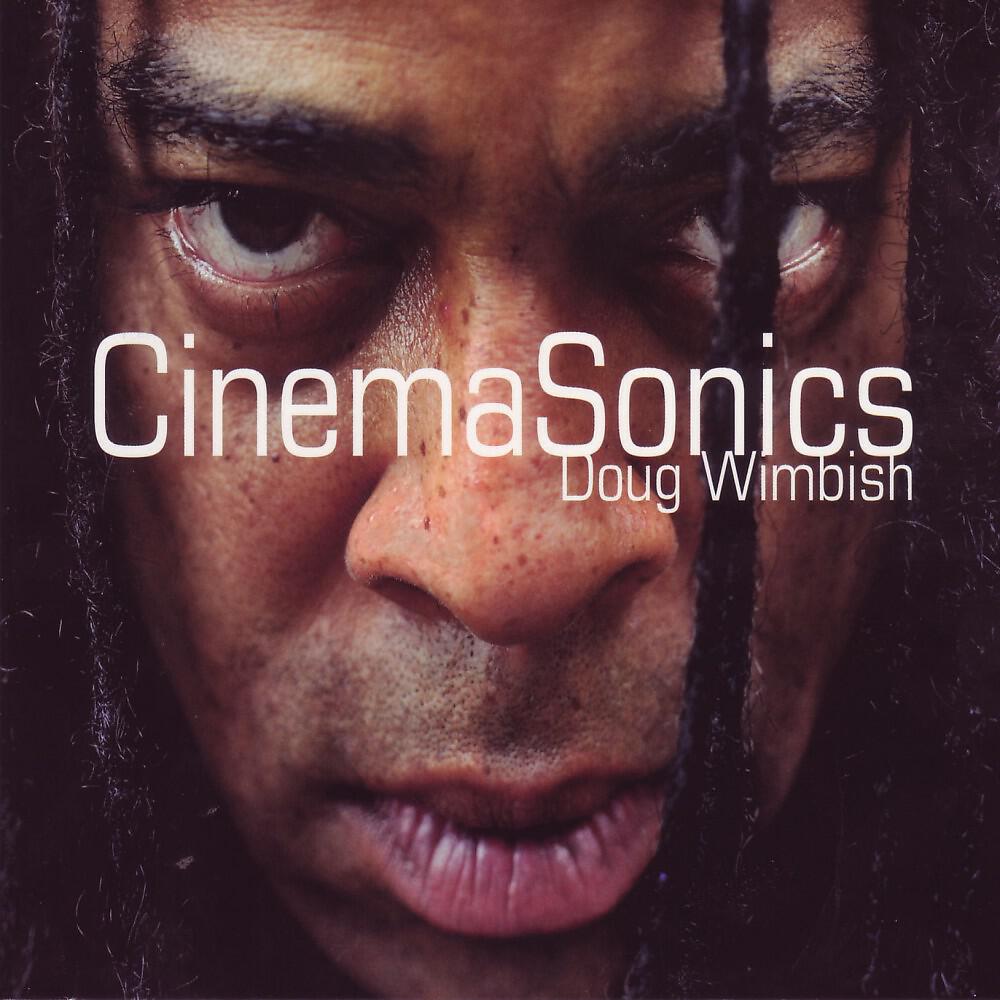 Релиз Cinemasonics
