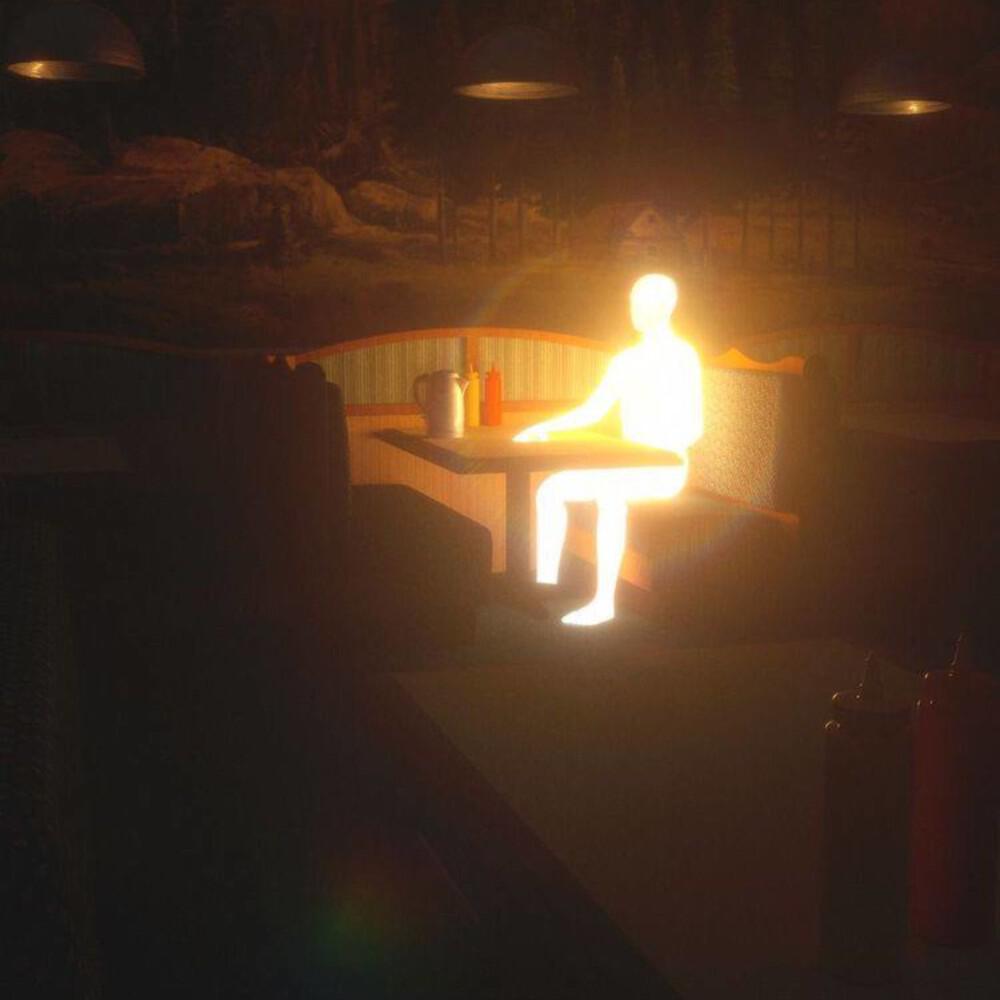 Релиз Endless Streak