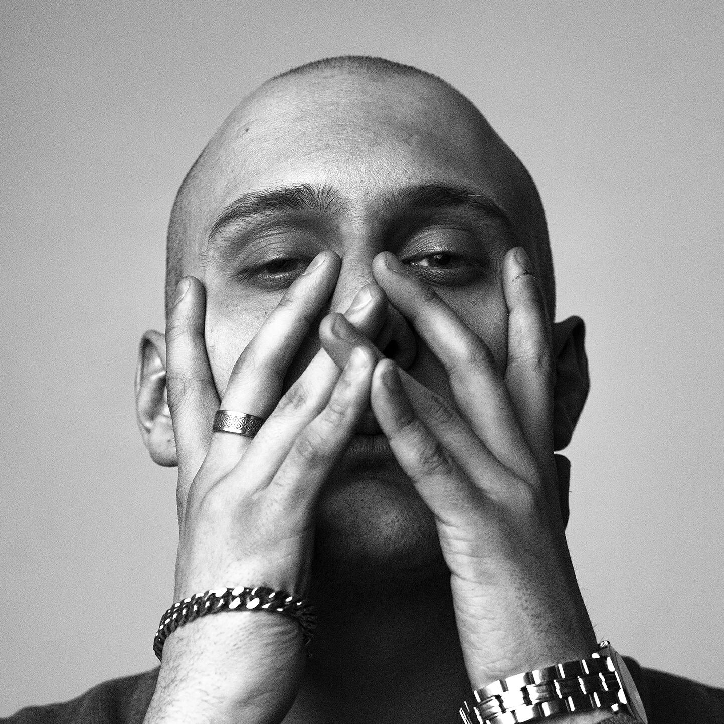 Релиз Supa (Prod. by SaveYourTears)