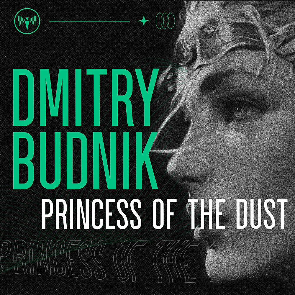 Dmitry Budnik