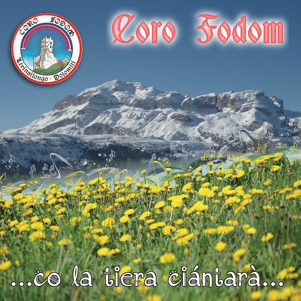 Coro Fodom