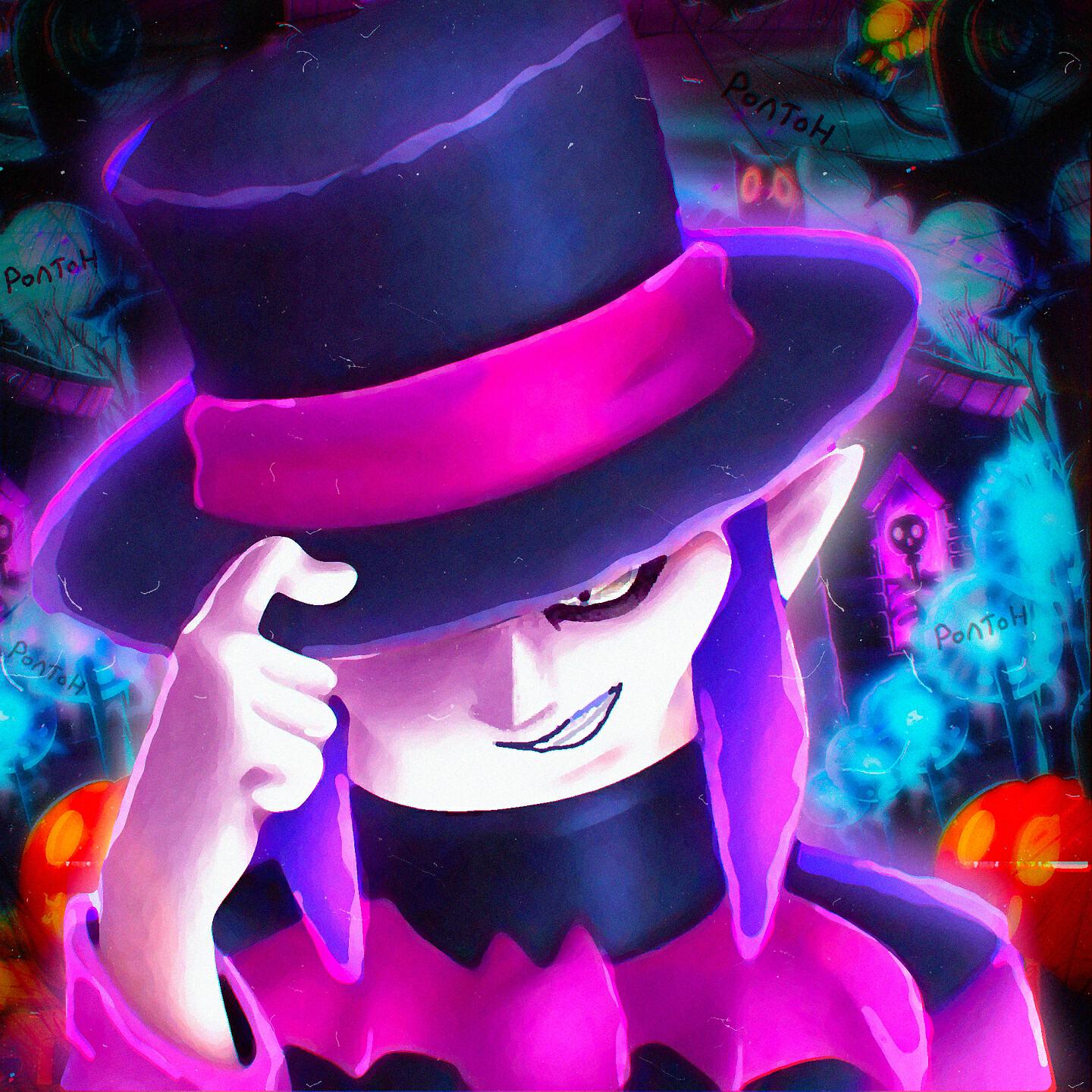 Релиз Mortis