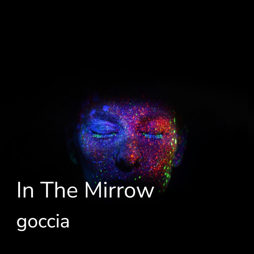 Релиз In The Mirrow
